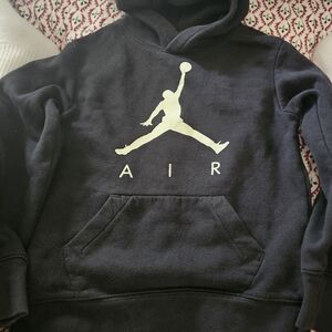 NIKE/JORDAN HOODIE BUNDLE!!